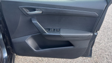 SEAT Arona 1.0 TSI 110 SE Technology 5dr DSG Petrol Hatchback